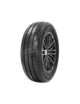 Anvelopa VARA Landsail Lsv88+ 195/75R16C 107R 