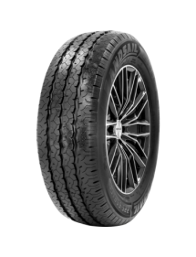 Anvelopa VARA Landsail Lsv88+ 195/75R16C 107R 