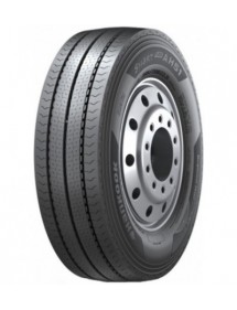 Anvelopa CAMION HANKOOK Ah51 355/50 R22.5 156K 18PR Directional Regional