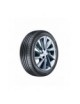 Anvelopa VARA SUNNY NA302 255/40R18 95W 
