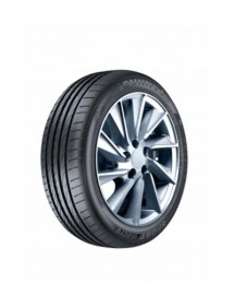 Anvelopa VARA SUNNY NA302 255/40R18 95W 