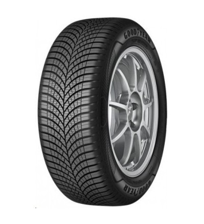 Anvelopa ALL SEASON GoodYear Vector4Seasons G3 XL 215/65R16 102V