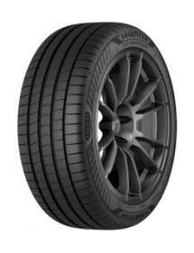 Anvelopa VARA GOODYEAR Eagle f1 asymmetric 6 315/35R22 111Y XL