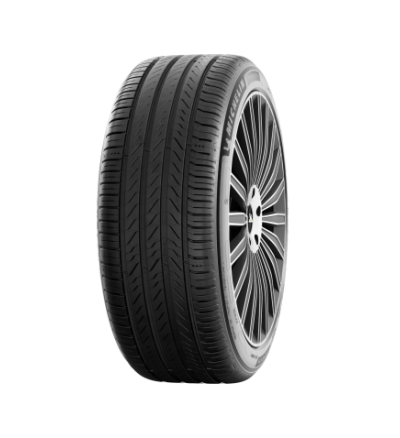 Anvelopa VARA MICHELIN PRIMACY 5 215/65R16 102H 