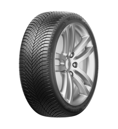 Anvelopa ALL SEASON PRINX QUATTURA 4S+ 185/65R14 86H 