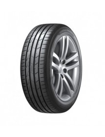 Anvelopa VARA HANKOOK K125 Ventus Prime3 195/55R16 91V 