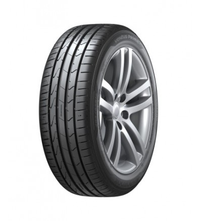 Anvelopa VARA HANKOOK K125 Ventus Prime3 195/55R16 91V 