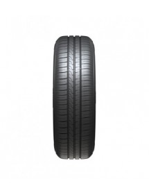 Anvelopa VARA HANKOOK K435 Kinergy eco2 195/55R16 87H 