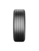 Anvelopa VARA CONTINENTAL UltraContact 215/45R17 87V 