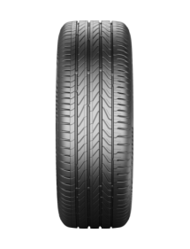 Anvelopa VARA CONTINENTAL UltraContact 215/45R17 87V 