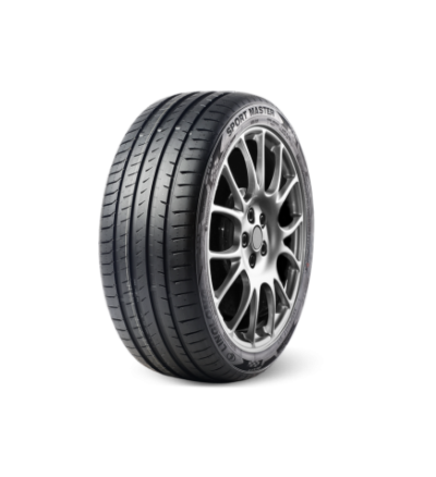Anvelopa VARA LINGLONG SPORT MASTER 245/40R17 95Y 