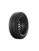 Anvelopa ALL SEASON Michelin Crossclimate 3 225/50R17 98V XL 