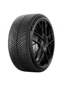 Anvelopa ALL SEASON Michelin Crossclimate 3 sport 255/40R18 99Y XL 