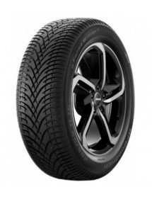 Anvelopa IARNA BFGOODRICH Gforce winter2 175/65 R15 84T 