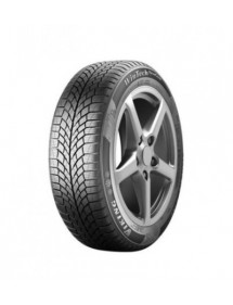 Anvelopa IARNA VIKING Wintech newgen 175/65 R14 82T 