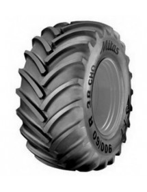 Anvelopa Agro Industriala MITAS Sft 600/70 R30 A8 