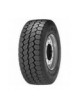 Anvelopa CAMION HANKOOK Am15 275/70 R22.5 148/145K 16PR Directional Constructii