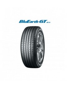 Anvelopa VARA YOKOHAMA BluEarth-GT AE51 235/45R17 97W 