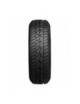 Anvelopa IARNA MATADOR MP92 Sibir Snow 235/60R16 100H 