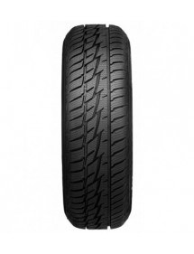 Anvelopa IARNA MATADOR MP92 Sibir Snow 235/60R16 100H 