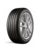 Anvelopa VARA BRIDGESTONE TURANZA T005 285/35R20 104Y 