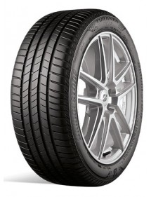 Anvelopa VARA BRIDGESTONE TURANZA T005 285/35R20 104Y 