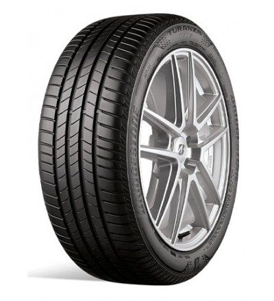 Anvelopa VARA BRIDGESTONE TURANZA T005 285/35R20 104Y 
