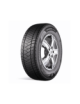 Anvelopa ALL SEASON BRIDGESTONE DURAVIS ALL SEASON EVO ENLITEN 225/75R16C 121/120R 