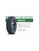 Anvelopa CAMION BISON CM335 295/60R22.5 150/147K TRACTIUNE REGIONAL