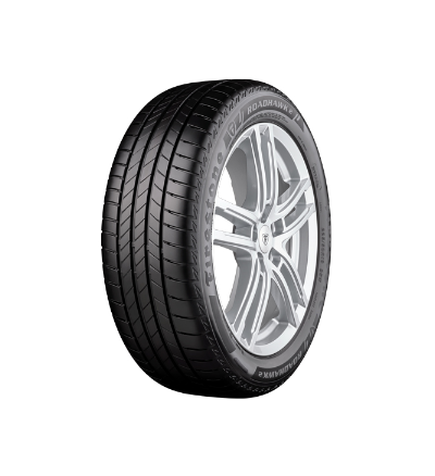 Anvelopa VARA FIRESTONE ROADHAWK 2 205/55R16 91H 