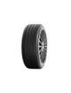 Anvelopa VARA MICHELIN PRIMACY 5 195/55R16 87H 