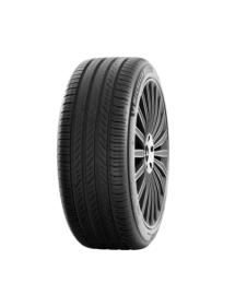 Anvelopa VARA MICHELIN PRIMACY 5 195/55R16 87H 
