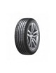 Anvelopa VARA HANKOOK K125 Ventus Prime3 235/40R18 91W 