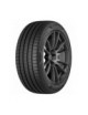 Anvelopa VARA GOODYEAR EAGLE F1 ASYMMETRIC 6 225/45R17 91Y 