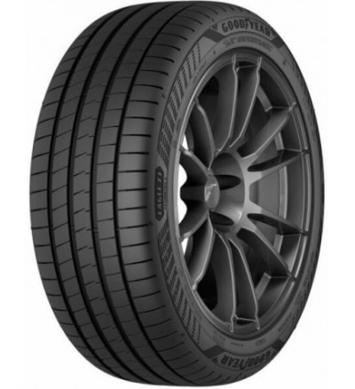 Anvelopa VARA GOODYEAR EAGLE F1 ASYMMETRIC 6 225/45R17 91Y 