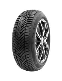 Anvelopa ALL SEASON Landsail Seasonsdragon 2 195/65R15 91H 