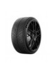 Anvelopa ALL SEASON Michelin Crossclimate 3 sport 265/40R21 105Y XL 