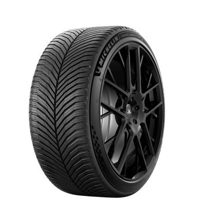 Anvelopa ALL SEASON Michelin Crossclimate 3 sport 265/40R21 105Y XL 