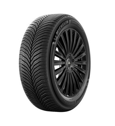 Anvelopa ALL SEASON Michelin Crossclimate 3 225/45R17 94Y XL 