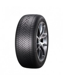 Anvelopa ALL SEASON LINGLONG Sport master 4s 205/65 R15 94H 