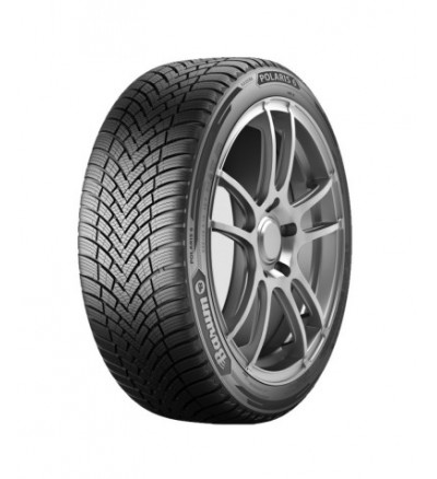 Anvelopa IARNA BARUM Polaris 6 245/40 R20 99W XL