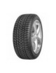 Anvelopa IARNA GOODYEAR Ultragrip performance 2 205/55 R16 91H RUN FLAT ROF