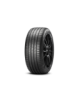 Anvelopa VARA PIRELLI CINTURATO P7 P7C2 215/55R16 97W 