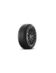 Anvelopa VARA MICHELIN PRIMACY 4+ 215/45R17 91W 