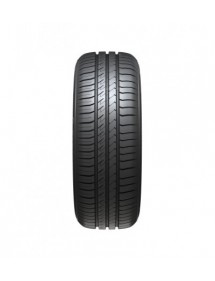 Anvelopa VARA LAUFENN LK41 G FIT EQ+ 185/65R14 86T 