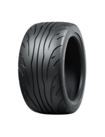 Anvelopa VARA NANKANG NS-2R 195/50R16 88W 