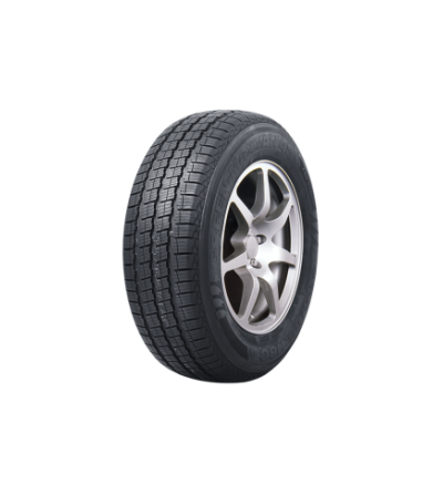 Anvelopa ALL SEASON LINGLONG GREEN-MAX VAN 4S 175/65R14C 90/88T 