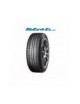 Anvelopa VARA YOKOHAMA BluEarth-Es ES32 175/70R14 84T 