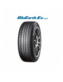 Anvelopa VARA YOKOHAMA BluEarth-Es ES32 175/70R14 84T 