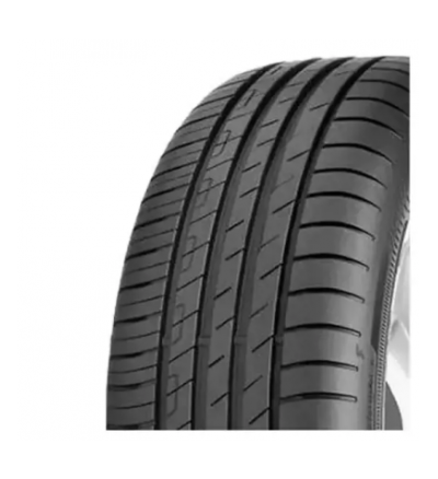 Anvelopa VARA GOODYEAR EFFIGRIP PERF 215/45R17 91W 